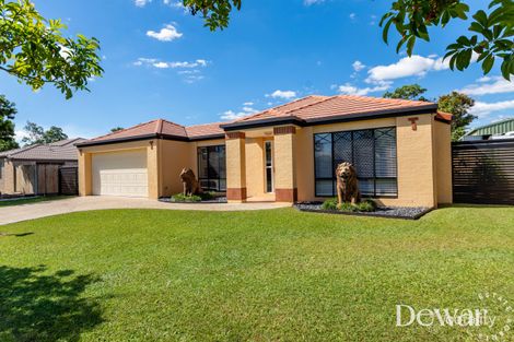 59 Belle Air Dr, Bellmere, QLD 4510