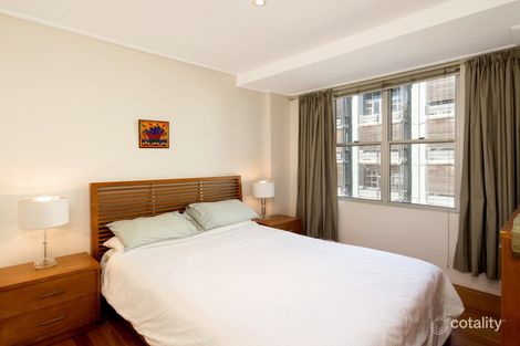 Property photo of 38/100 Barcom Avenue Darlinghurst NSW 2010