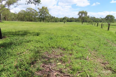 26 Roche Rd, Kurwongbah, QLD 4503