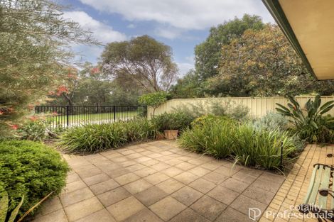 Property photo of 60 Meloway Drive Maida Vale WA 6057