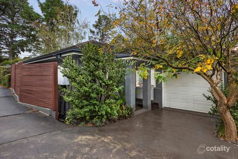 1/48 Foch St, Box Hill South, VIC 3128