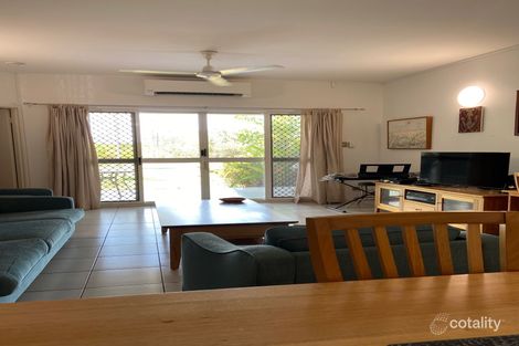 Property photo of 2/73 Progress Drive Nightcliff NT 0810