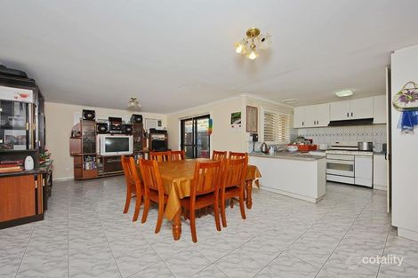 Property photo of 9 Opala Court Kings Park VIC 3021