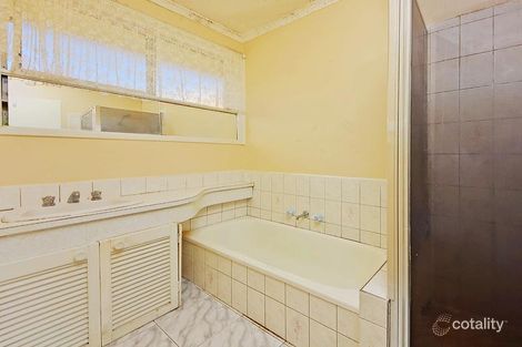 Property photo of 9 Opala Court Kings Park VIC 3021