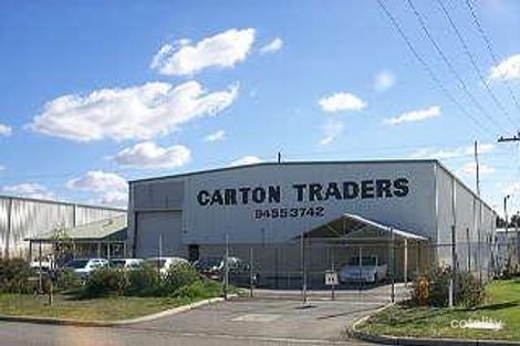 31-37 Bannick Ct, Canning Vale, WA 6155