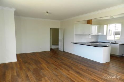 Property photo of 19 Brennan Street Yass NSW 2582