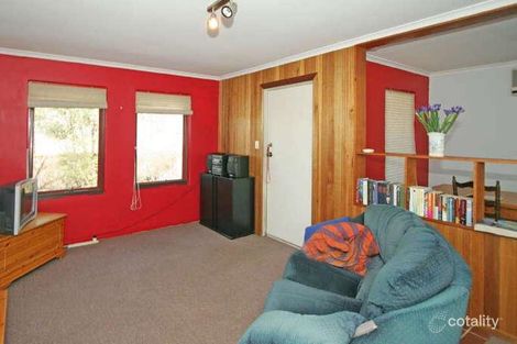 Property photo of 11/34 Chief Street Brompton SA 5007