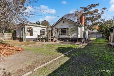 Property photo of 41 Lyons Road Croydon North VIC 3136