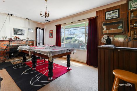 Property photo of 41 Lyons Road Croydon North VIC 3136