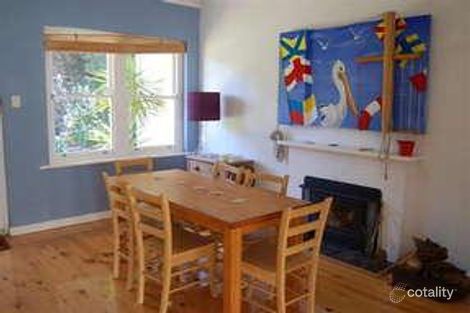 Property photo of 15 Encounter Terrace Encounter Bay SA 5211