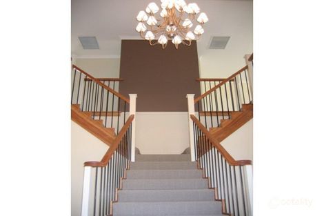 Property photo of 12 Slipstream Road Coomera QLD 4209