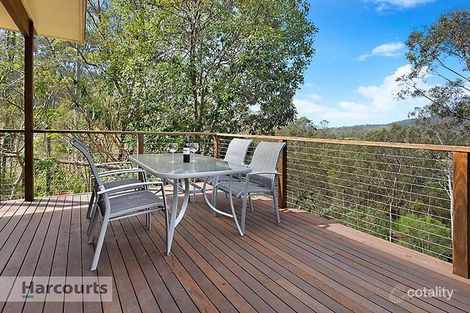 171 Dales Rd, Kobble Creek, QLD 4520