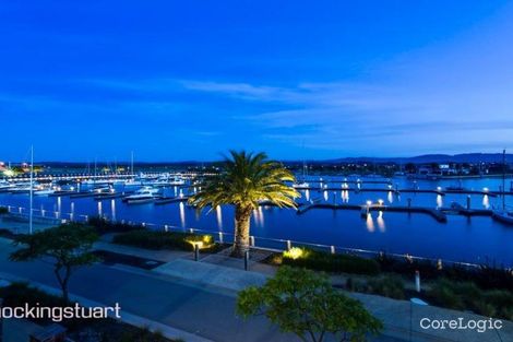 Property photo of 20 Harbourside Esplanade Safety Beach VIC 3936