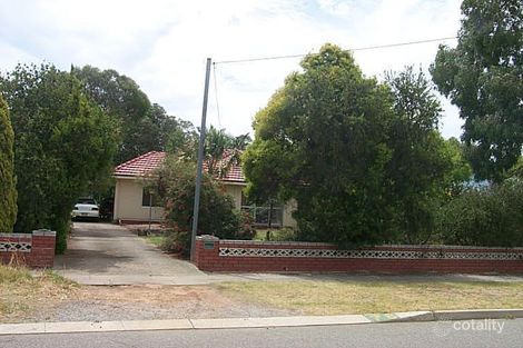 78 Ladywell St, Beckenham, WA 6107