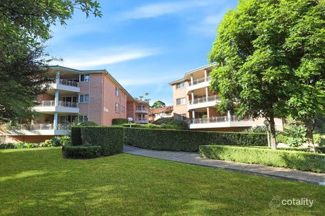 24/1064-1070 Old Princes Hwy, Engadine, NSW 2233