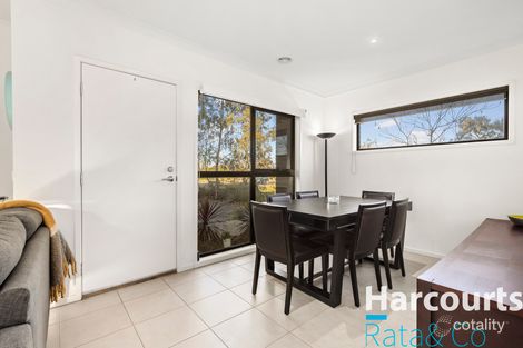 Property photo of 22 Pin Oak Mews Epping VIC 3076