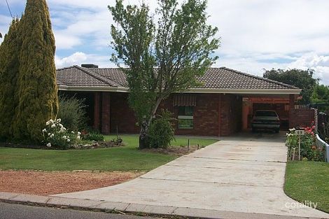 69 Tresise St, Carine, WA 6020