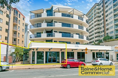 1/93 Marine Pde, Redcliffe, QLD 4020