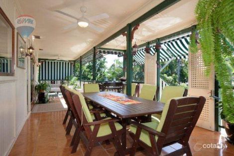 Property photo of 1/9 Hibiscus Lane Holloways Beach QLD 4878
