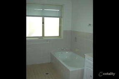 Property photo of 1 Victoria Avenue Toukley NSW 2263