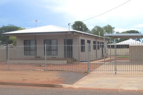 Property photo of 27 Hilda Street Tennant Creek NT 0860