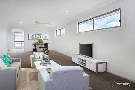 Property photo of 7/9 Bottle Brush Circuit Coomera QLD 4209