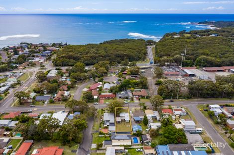 Property photo of 60 Brisbane Street Noraville NSW 2263