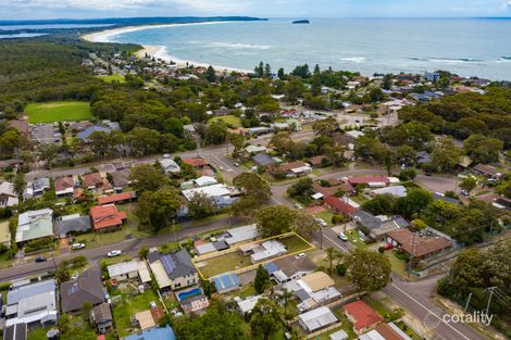 Property photo of 60 Brisbane Street Noraville NSW 2263