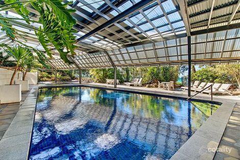 2/9 Northcliffe Tce, Surfers Paradise, QLD 4217