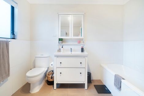 Property photo of 79 Forster Street Invermay TAS 7248