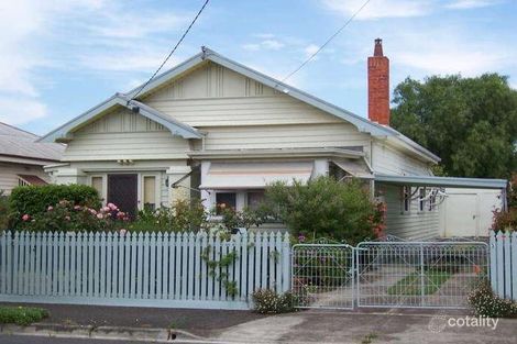Property photo of 3 John Street Geelong West VIC 3218