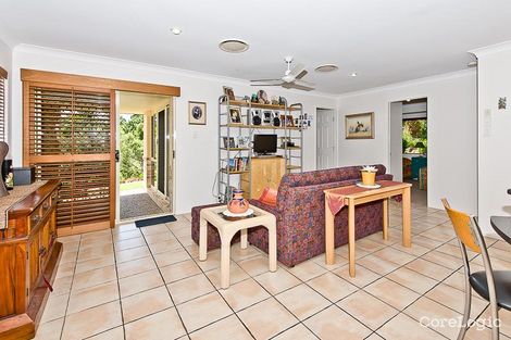 Property photo of 12 Huxtable Street Chermside West QLD 4032