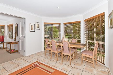 Property photo of 12 Huxtable Street Chermside West QLD 4032