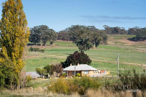 55 Stuchbree Rd, Yapeen, VIC 3451