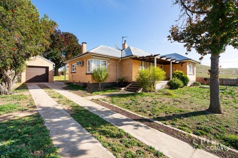 Property photo of 55 Stuchbree Road Yapeen VIC 3451