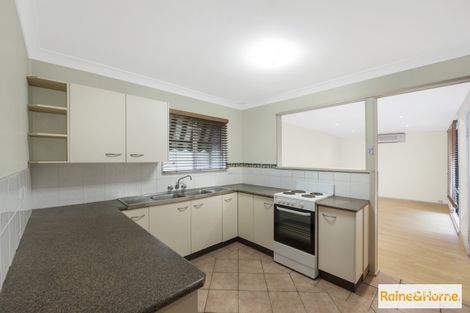 Property photo of 60 Brisbane Street Noraville NSW 2263