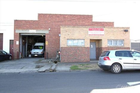 11 Cromwell Pde, West Footscray, VIC 3012