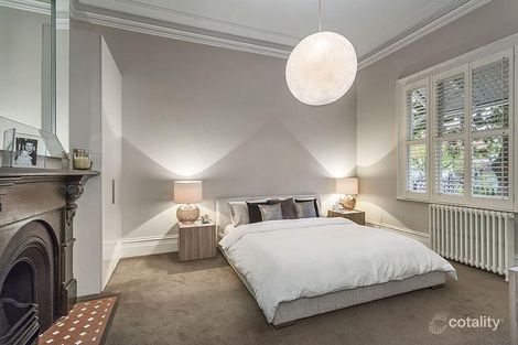 Property photo of 20 Grafton Street Elsternwick VIC 3185