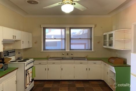 Property photo of 56 Derribong Street Peak Hill NSW 2869