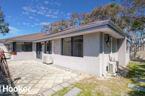 Property photo of 5 Curtin Grove Bentley WA 6102