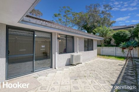 Property photo of 5 Curtin Grove Bentley WA 6102