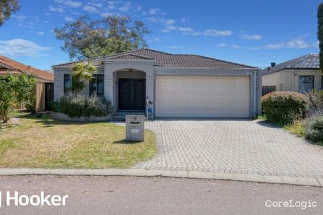 Property photo of 5 Curtin Grove Bentley WA 6102