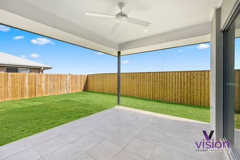Property photo of 104 Martin Street Pialba QLD 4655