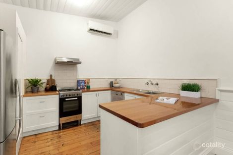 Property photo of 62 Barrow Street Coburg VIC 3058