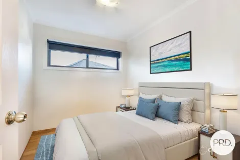 Property photo of 12 Beatrice Place Bridgewater TAS 7030