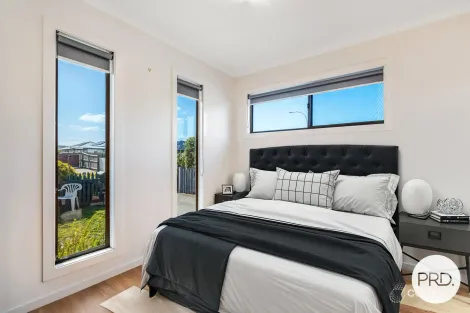 Property photo of 12 Beatrice Place Bridgewater TAS 7030