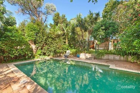 Property photo of 40 Willcath Street Bulli NSW 2516