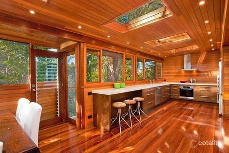 Property photo of 40 Willcath Street Bulli NSW 2516
