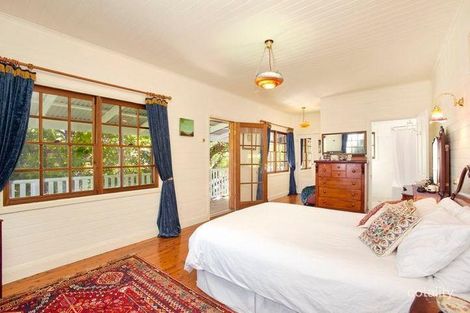 Property photo of 40 Willcath Street Bulli NSW 2516