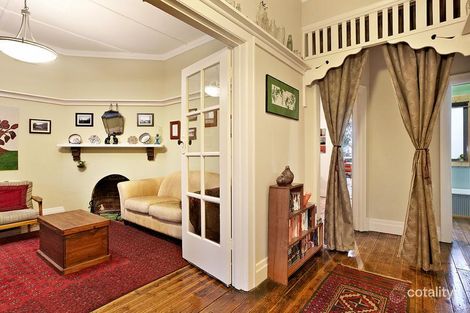 Property photo of 129 St Georges Road Northcote VIC 3070